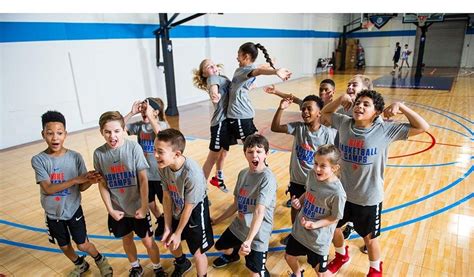 nike kamp|Nike basketball camps usa.